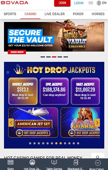 10 Best Credit Card Casinos for Online Gambling in [2024].